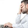 İnternetten psikolojik test yapmayın İnternetten psikolojik test yapmayın