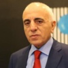 Bahçeli'nin ilk rakibi belli oldu Bahçeli'nin ilk rakibi belli oldu