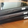 Dünyanın en pahalı cep telefonları - FOTO Dünyanın en pahalı cep telefonları - FOTO