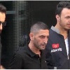 Cihan Çakıcı'ya 9 yıla kadar hapis istemi Cihan Çakıcı'ya 9 yıla kadar hapis istemi