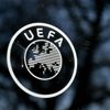 Son dakika | UEFA'dan flaş karar! EURO 2020, 2021'in yazına ertelendi