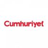 Cumhuriyet, 95 yıllık çınar