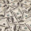 Erdoğan konuştu dolar yükseldi Erdoğan konuştu dolar yükseldi