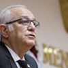 CHP Muğla İl Başkanı Adem Zeybekoğlu'ndan AKP'li Kadem Mete'ye yanıt CHP Muğla İl Başkanı Adem Zeybekoğlu'ndan AKP'li Kadem Mete'ye yanıt