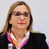 İhracatta tarihi zirve (Ekonomi haberleri) İhracatta tarihi zirve (Ekonomi haberleri)
