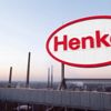 Türk Henkel'e rekabet soruşturması