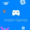 Facebook, Instant Games'i kaldırıyor Facebook, Instant Games'i kaldırıyor