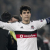 'Necip' bir hikaye!
