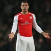 Podolski'de iki sorun var!