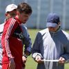 Sivasspor hız kesmiyor Sivasspor hız kesmiyor