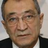 Vedat Olcay son yolculuğuna uğurlandı