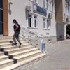 13 yaşındaki satranç ustası Türkiye nin göğsünü kabarttı