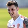 Mesut Özil'den hezimet sonrası Almanya'ya manidar gönderme Mesut Özil'den hezimet sonrası Almanya'ya manidar gönderme
