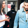 Aslıhan Doğan'ın tek rakibi Shakira Aslıhan Doğan'ın tek rakibi Shakira