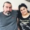 Kanser hastası Melek hemşire kendi tedavisi için toplanan parayı başka hastaya harcadı