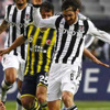 Fenerbahçe'den Veli Kavlak bombası Fenerbahçe'den Veli Kavlak bombası
