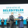 Sincan’ın gururlu günü