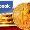 Facebook, kendi kripto para uygulamasını başlatacak Facebook, kendi kripto para uygulamasını başlatacak