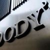 Moody’s’den Türkiye değerlendirmesi