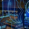 Borsa güne düşüşle başladı