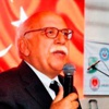 2 bin 280 dershane okula dönüşüm için başvuru yaptı 2 bin 280 dershane okula dönüşüm için başvuru yaptı