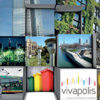 VIVAPOLIS etkinliğinin ilk durağı İstanbul VIVAPOLIS etkinliğinin ilk durağı İstanbul
