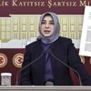 Uşak'taki çıplak aramaya dair suç duyurusu ortaya çıktı Uşak'taki çıplak aramaya dair suç duyurusu ortaya çıktı