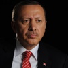 Erdoğan'dan şehit savcının ailesine ziyaret Erdoğan'dan şehit savcının ailesine ziyaret
