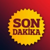 Gar Meydanı Demokrasi Meydanı oldu