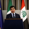 Barzani, Erdoğan ve Davutoğlu ile görüşecek