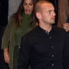 Sneijder Galatasaray'da kalıyor