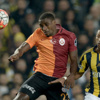 Galatasaray'da sakatlık şoku!