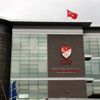 ﻿Kulüpler menajerlere bu kadar ödemiş