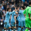 Manchester City'den farklı tarife Manchester City'den farklı tarife