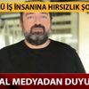 Ünlü iş insanı Nevzat Aydın soyuldu! Nevzat Aydın kimdir, ne iş yapar, nerelidir? Ünlü iş insanı Nevzat Aydın soyuldu! Nevzat Aydın kimdir, ne iş yapar, nerelidir?