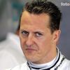 Schumacher krizi! Şikayet ettiler... Schumacher krizi! Şikayet ettiler...