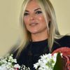 Fulden Uras kimdir? Hastaneye kaldırıldı, 11 saat içinde….