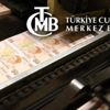 Merkez Bankası faizi değiştirmedi Merkez Bankası faizi değiştirmedi