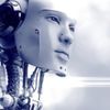 Hukukçular tartışıyor: Yasalar, seks robotları karşısında ne yapacak? Hukukçular tartışıyor: Yasalar, seks robotları karşısında ne yapacak?