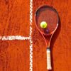 Roland Garros tek kadınlar finalinde Kenin ile Swiatek karşılaşacak