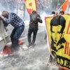 "Karanfille gel" dediler, hastanelik ettiler