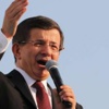 Davutoğlu'ndan Erzurum'da sert mesaj Davutoğlu'ndan Erzurum'da sert mesaj