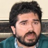 Rasim Ozan Kütahyalı İçin 'Yakalama' Lararı Rasim Ozan Kütahyalı İçin 'Yakalama' Lararı