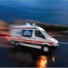 Genelevde kalp krizinden öldü Genelevde kalp krizinden öldü