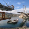 'Molotofla siyaset yapılmaz' 'Molotofla siyaset yapılmaz'