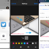 iOS 9.1 güncellemesiyle hayatınızda neler değişecek? iOS 9.1 güncellemesiyle hayatınızda neler değişecek?
