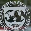 IMF: 1 trilyon dolarlık kredi hazır IMF: 1 trilyon dolarlık kredi hazır