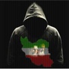 İranlı hackerlar Türkiye’ye sızdı İranlı hackerlar Türkiye’ye sızdı