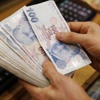 Emekliye ocakta 3 zam birden var