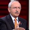Kılıçdaroğlu'na et fiyatı kadar dava! Kılıçdaroğlu'na et fiyatı kadar dava!
